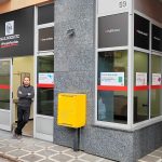 MBE Tre&scaron;njevka